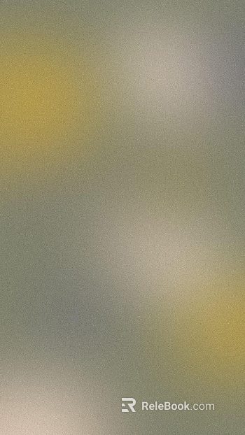 Frosted Glass texture