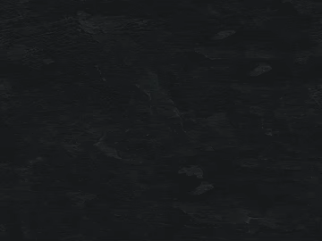 Black rock for interior and exterior wall surfaces 3d model