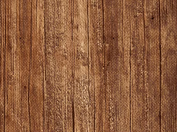 Wooden panel texture (ID:ffacg17725)