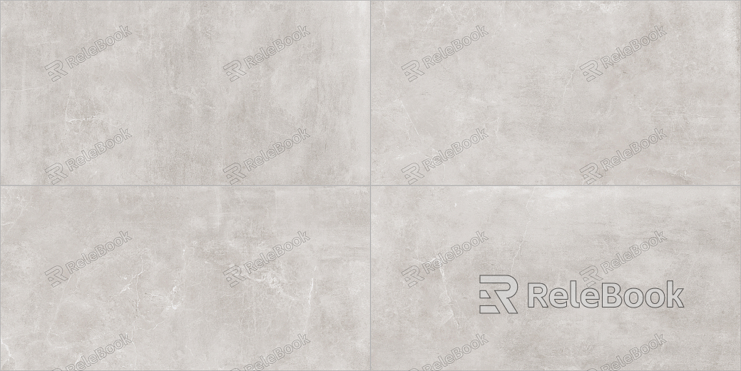 A mesh-patterned marble texture, showcasing a blend of creamy white and soft grey veins intricately woven across the surface, resembling delicate lace over a solid stone backdrop.