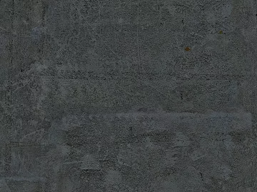 cement wall seamless texture (ID:ffabg08891)