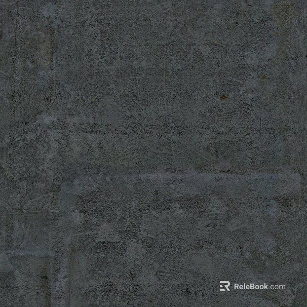 cement wall seamless texture
