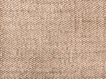 textile fabric texture (ID:ffabg35415)