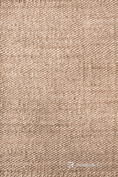 textile fabric texture