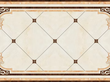 marble parquet texture (ID:ffach747628)
