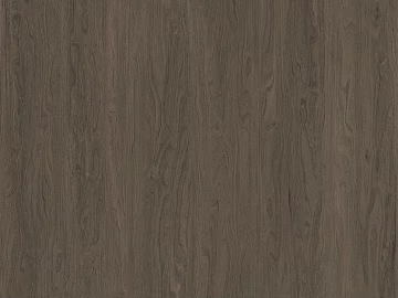 wood grain seamless texture (ID:ffacg24475)