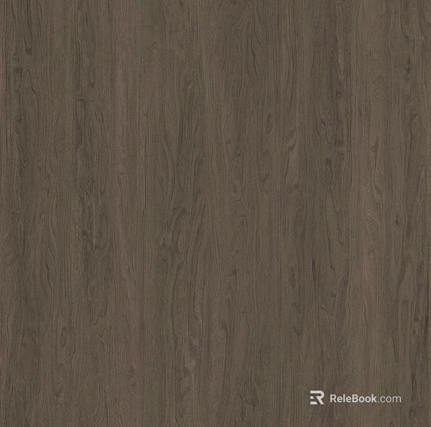wood grain seamless texture