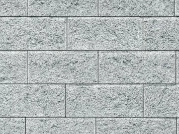 granite floral gray stone brick texture (ID:ffacg73581)