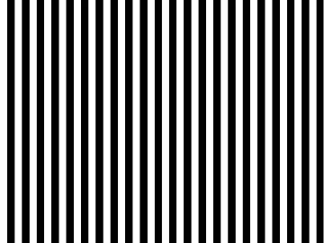 Black and White Bump texture (ID:ffaag69559)