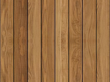 Wooden panel texture (ID:ffajf1126)