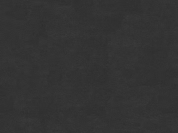 plain cloth 3d model