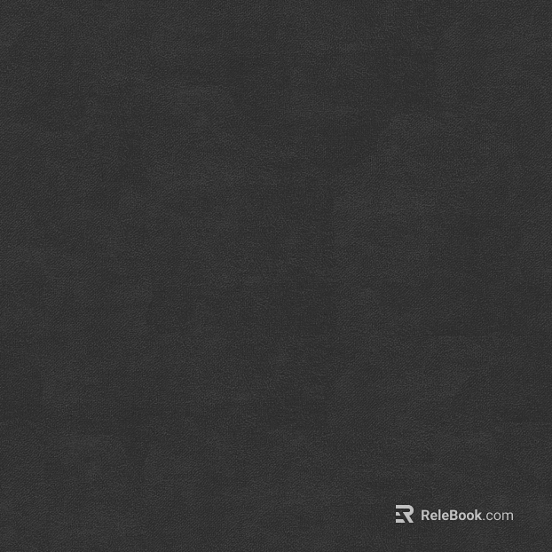 plain cloth texture
