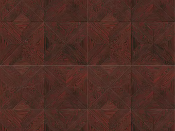 wood parquet texture (ID:ffach564846)