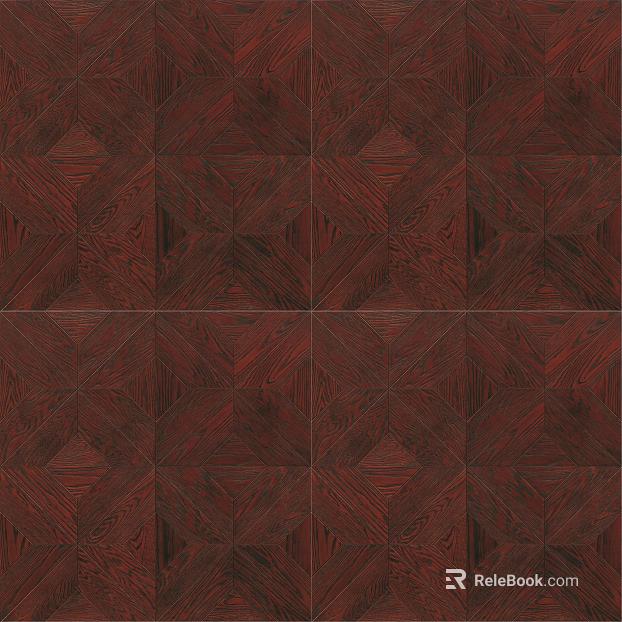 wood parquet texture