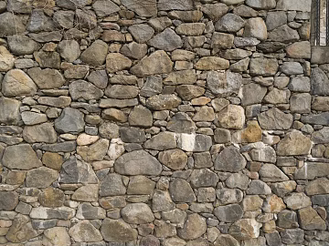 Culture Stone texture (ID:ffagg60354)