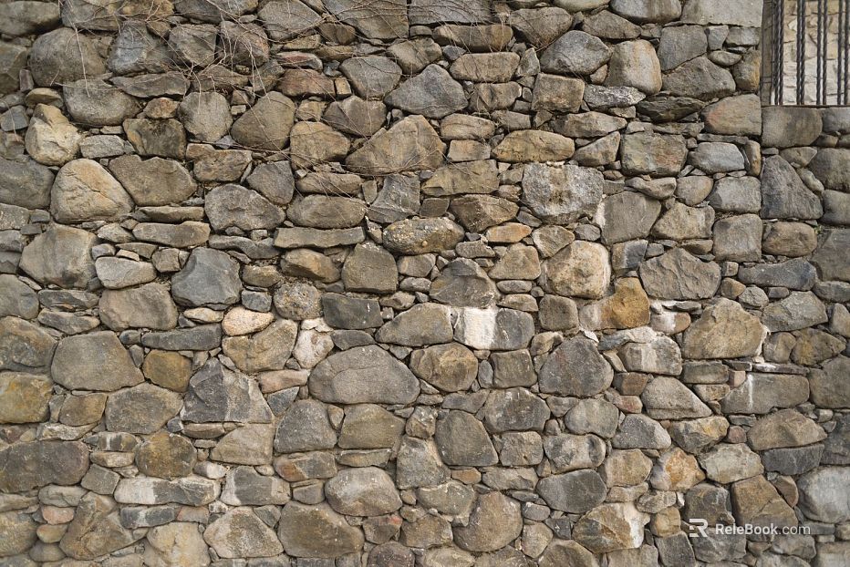 Culture Stone texture