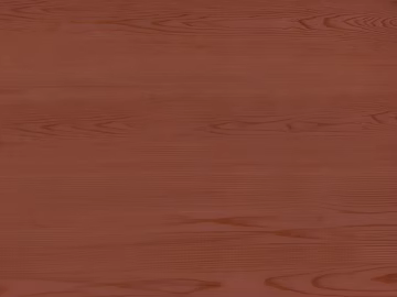 wood grain red rose wood texture (ID:ffacg46232)