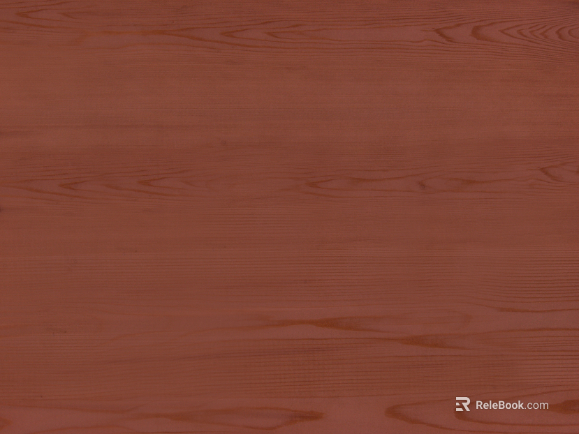 wood grain red rose wood texture