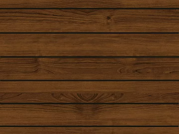 Wood panel plastic wood floor HD texture (ID:ffaag47402)
