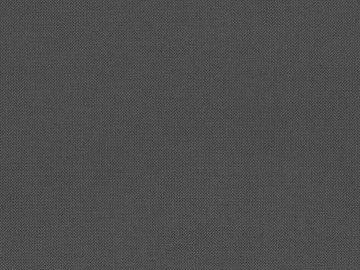 plain cloth texture (ID:ffacg34749)