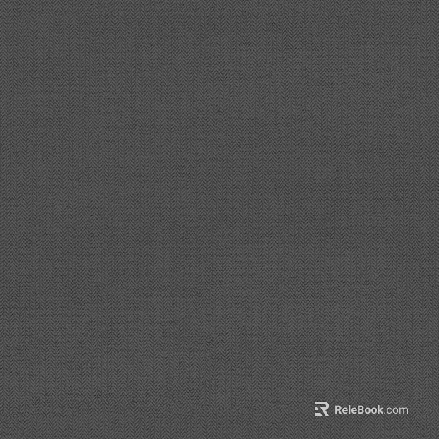 plain cloth texture