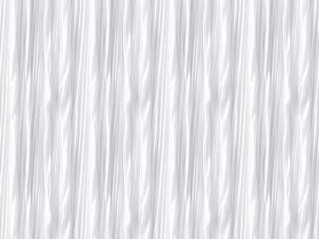 Curtains texture (ID:ffach848706)
