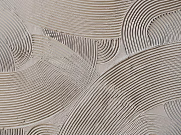 diatom mud texture (ID:ffach906538)