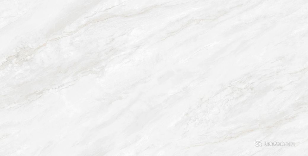Beautiful tiles, plain-colored tiles texture