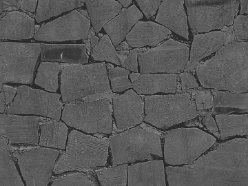 Stone Paving texture (ID:ffaif8948)