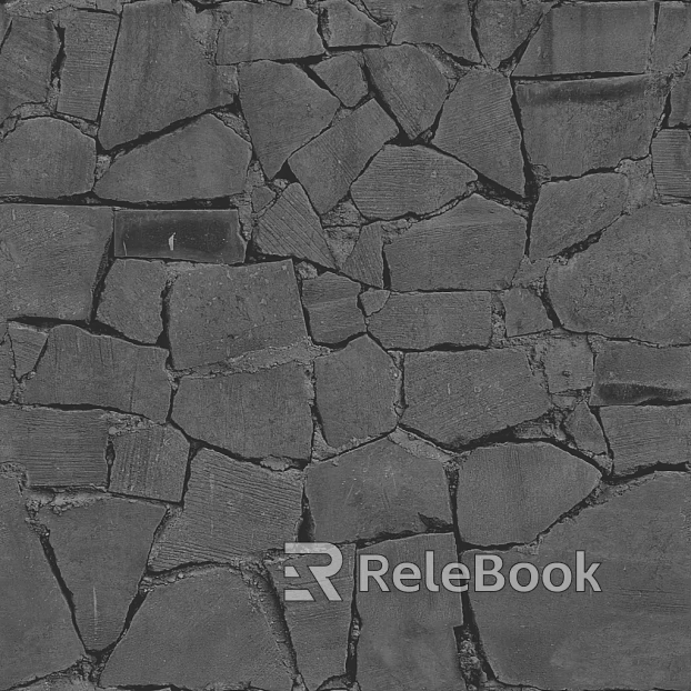 Stone Paving texture