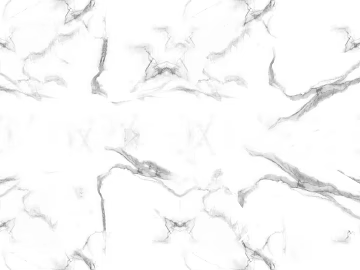 running water pattern marble texture (ID:ffaag56094)
