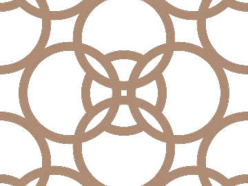 Light curry geometric pattern wallpaper wall decoration texture (ID:ffaeh491526)