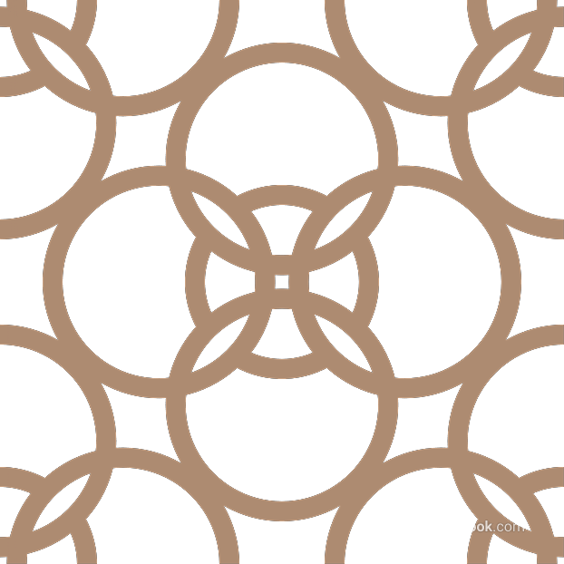 Light curry geometric pattern wallpaper wall decoration texture