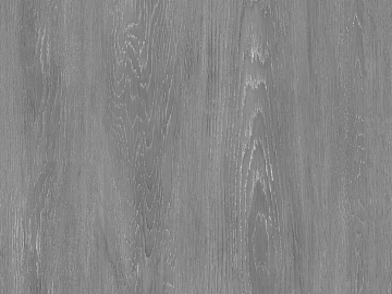 Grey Wood Grain Interior Flooring texture (ID:ffaeh873066)