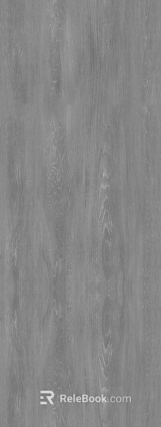 Grey Wood Grain Interior Flooring texture