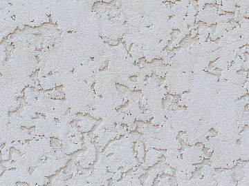 diatom mud texture (ID:ffagg80158)