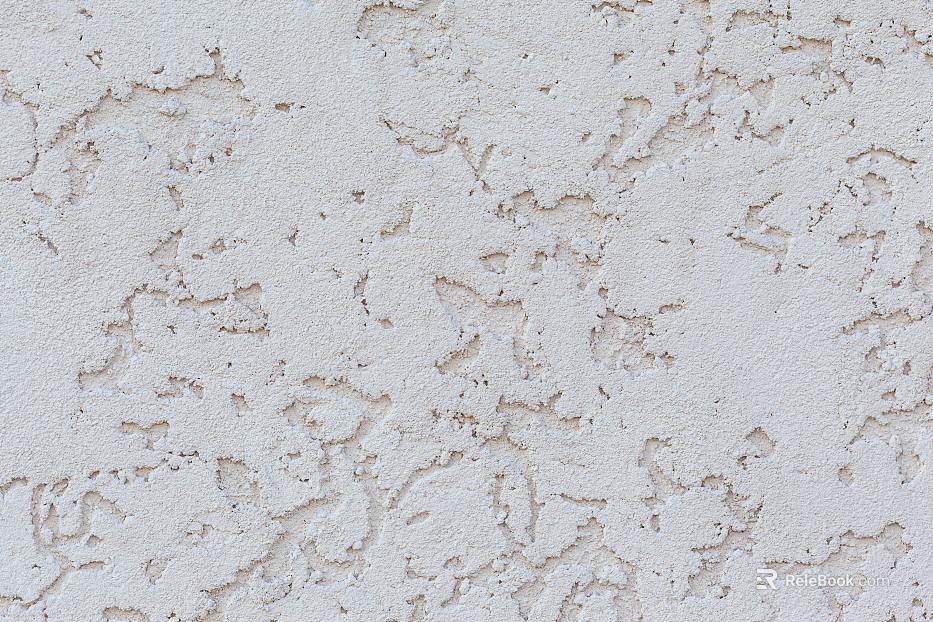 diatom mud texture