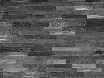 Black and White Bump texture (ID:ffaeg31541)
