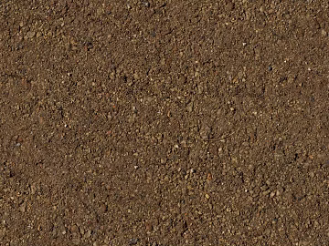 Gravel texture (ID:ffajg41833)
