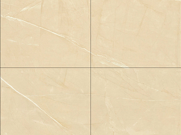 mesh pattern marble texture (ID:ffabg79283)