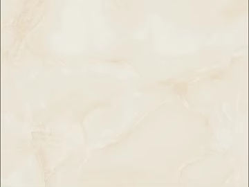 Marble Elizabeth Tile texture (ID:ffaag67370)