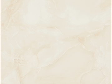 Marble texture (ID:ffaag67370)