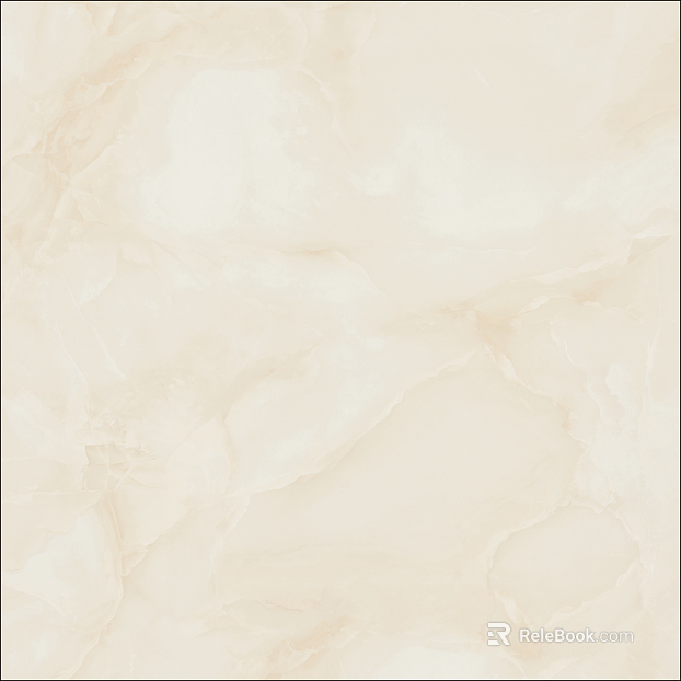 Marble Elizabeth Tile texture