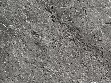 Rock wall texture (ID:ffaeg64339)