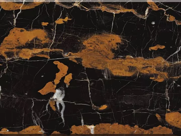 Versailles Stone Mesh Marble texture (ID:ffaeg24486)