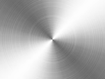 brushed metal texture (ID:ffaag36611)