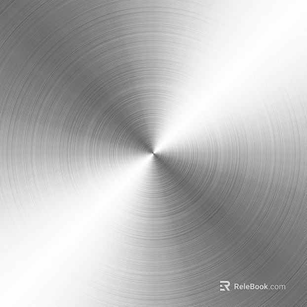 brushed metal texture