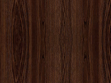 Wood grain texture (ID:ffacg74098)