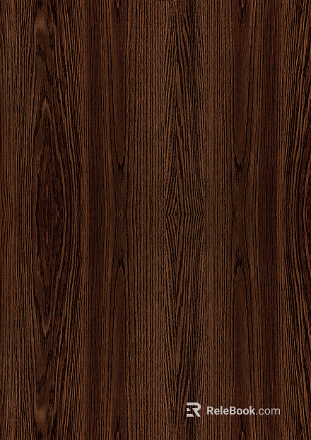 Wood grain texture