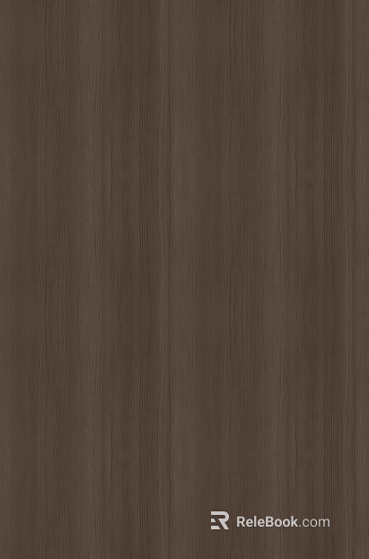 wood grain wood veneer imitation wood grain texture